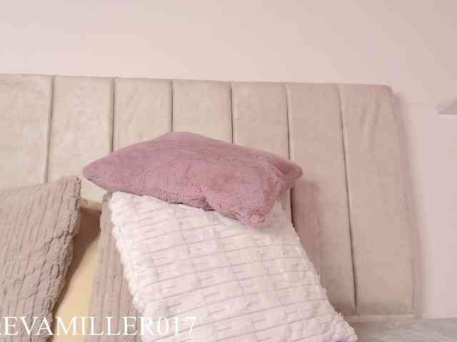 eva-miller7 webcam