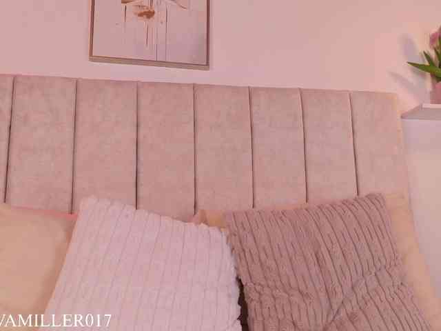 eva-miller7 webcam