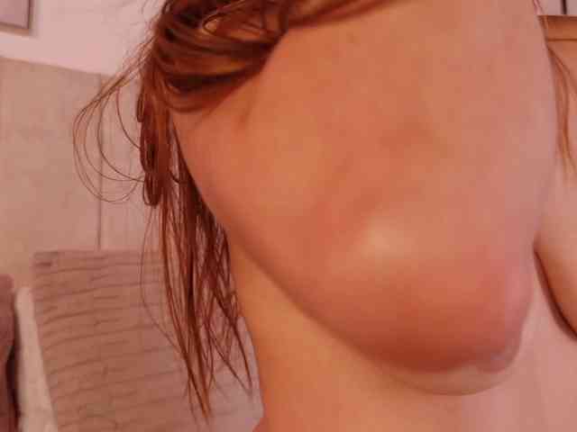 eva-miller7