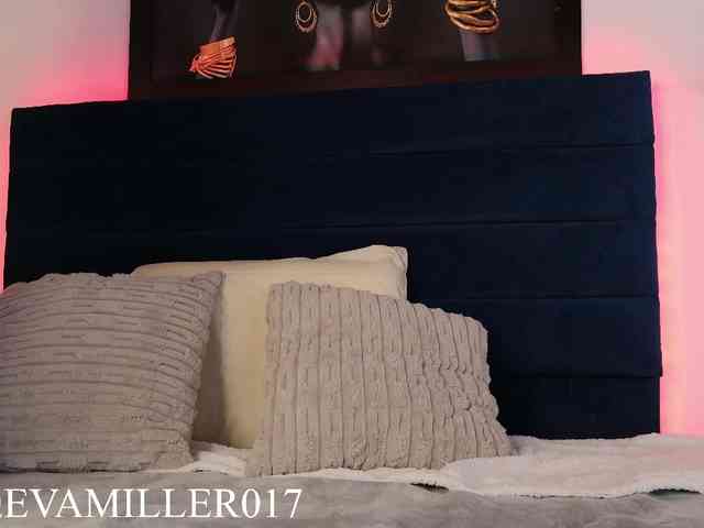 eva-miller7