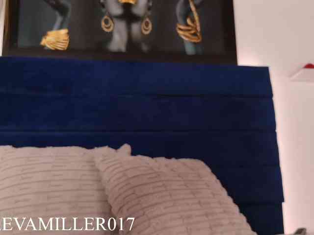 eva-miller7 webcam