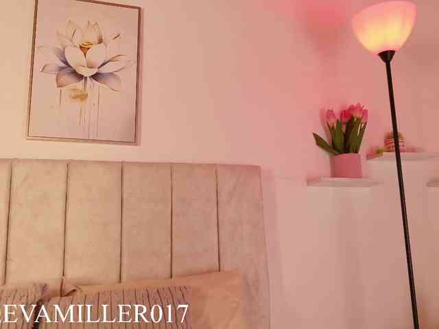 eva-miller7