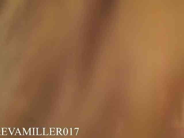 eva-miller7 webcam