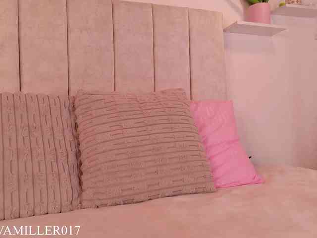 eva-miller7 webcam