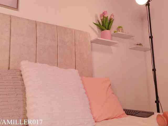 eva-miller7 webcam