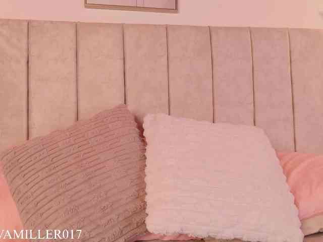 eva-miller7 webcam