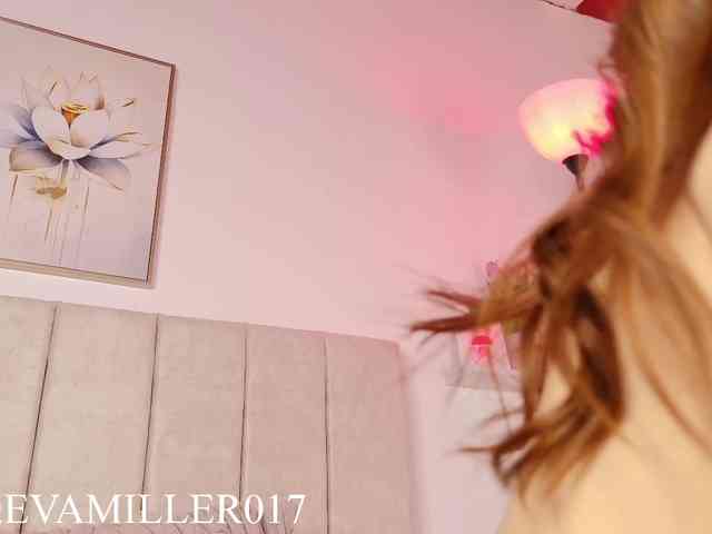 eva-miller7 webcam