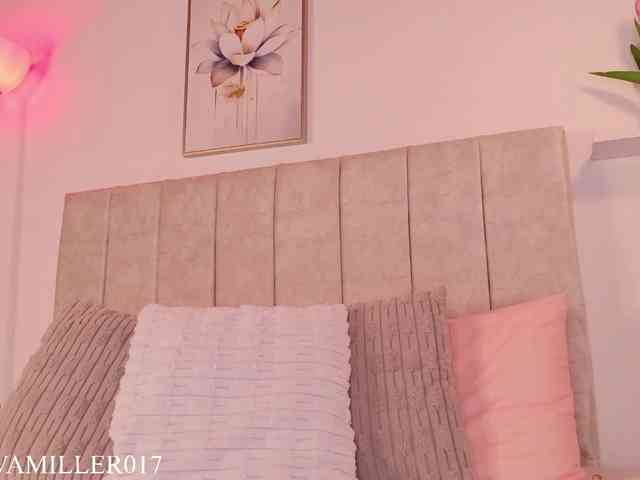 eva-miller7 webcam