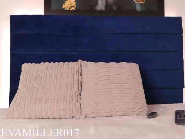 eva-miller7