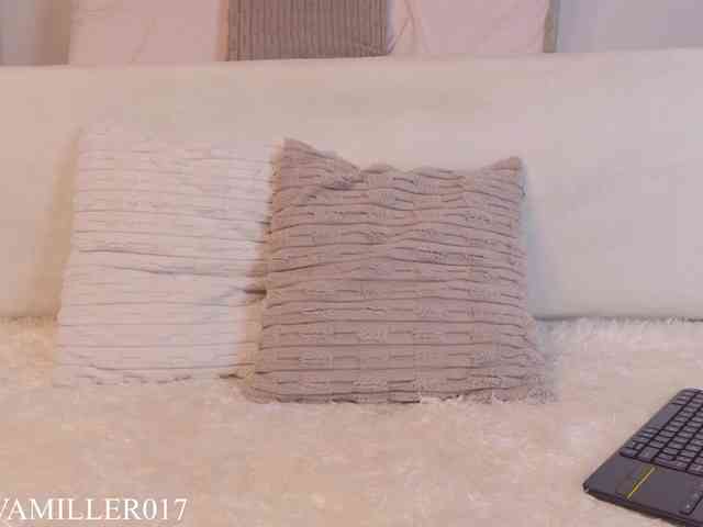 eva-miller7 webcam