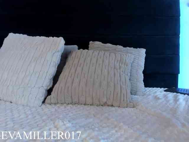 Modelo: eva-miller7