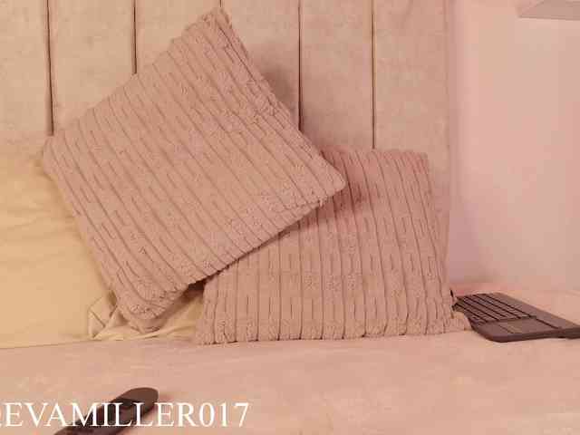 eva-miller7