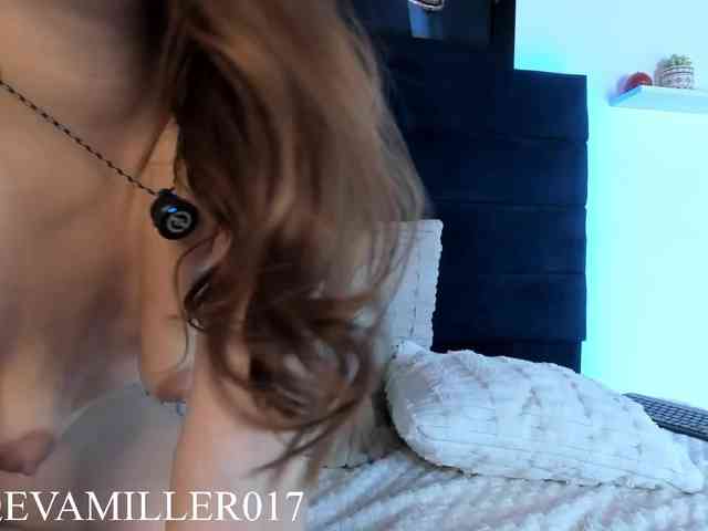 eva-miller7