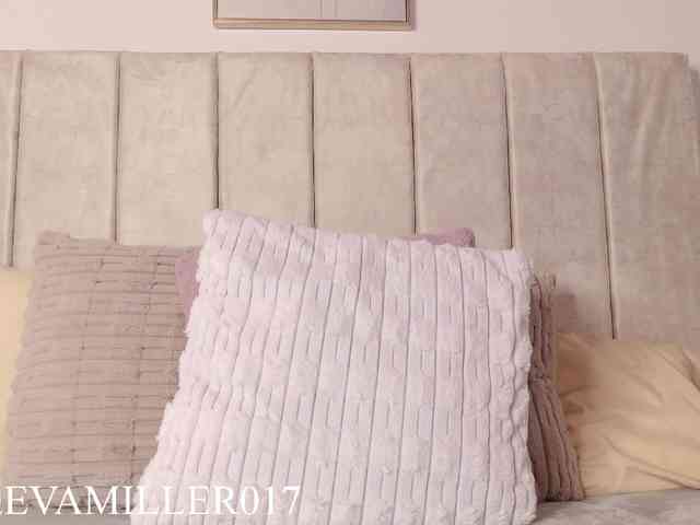 eva-miller7