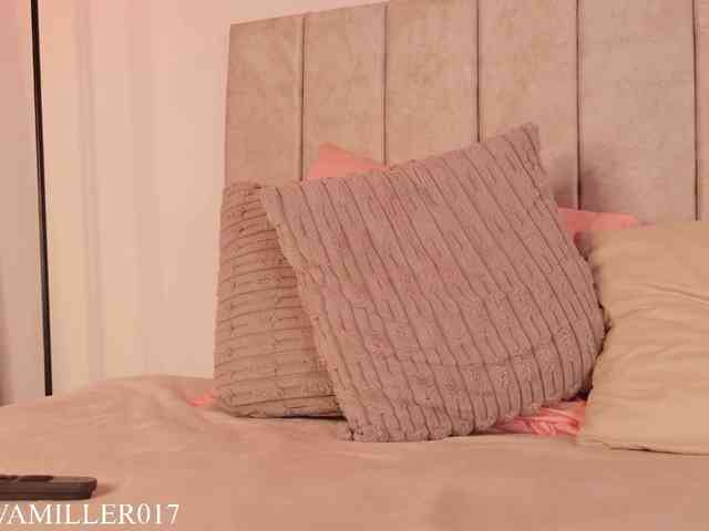 eva-miller7 webcam
