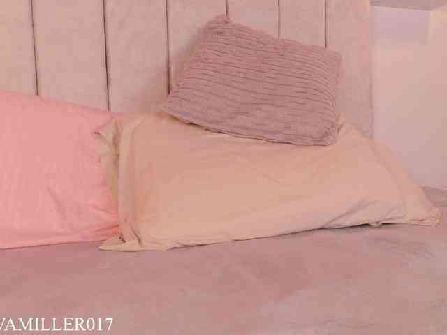 eva-miller7 webcam