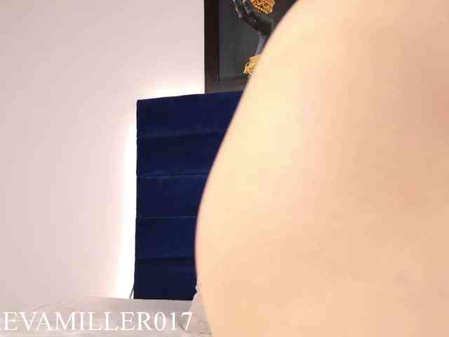 eva-miller7