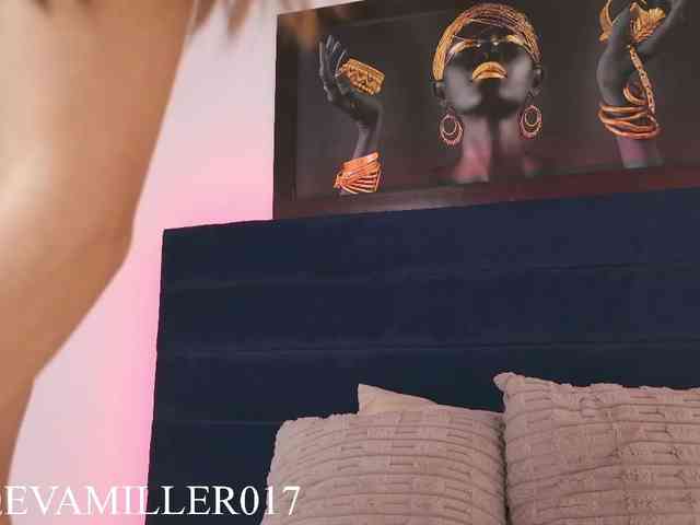 eva-miller7