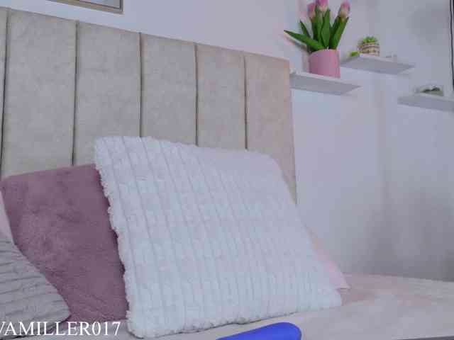 eva-miller7 webcam
