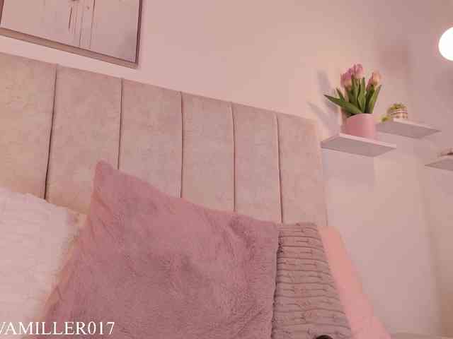 eva-miller7 webcam