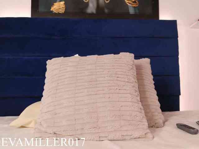 Eva-miller7 - Girl 