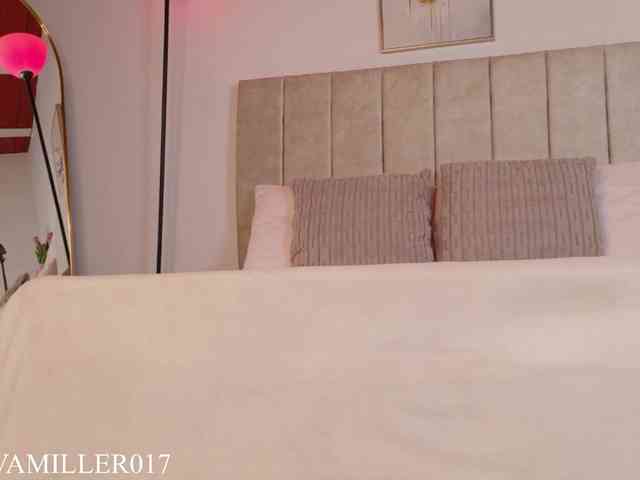 eva-miller7 webcam