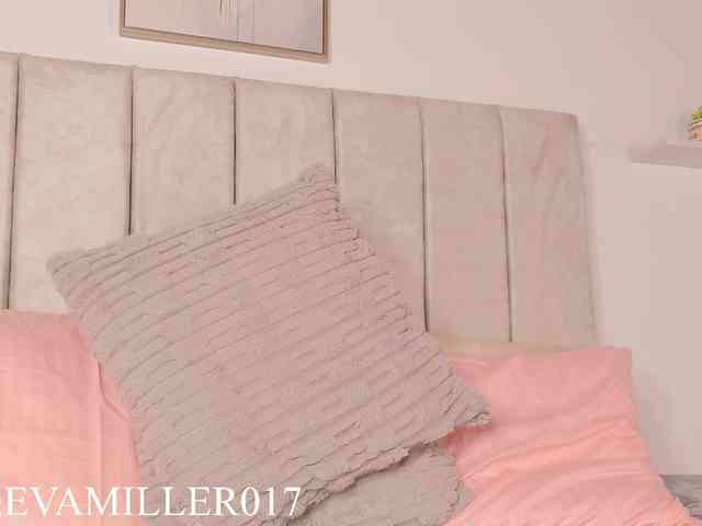 eva-miller7