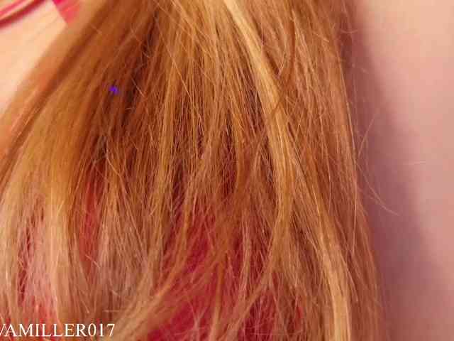eva-miller7 webcam
