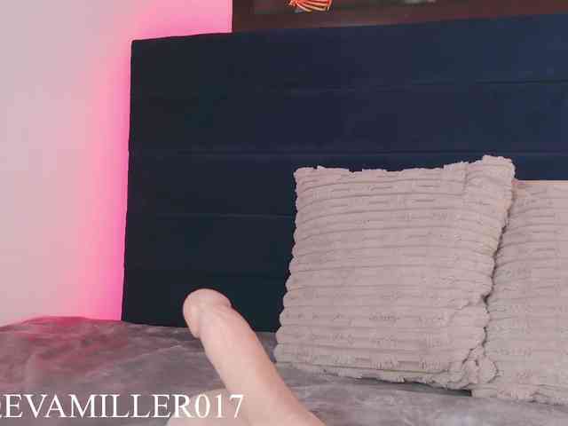 eva-miller7