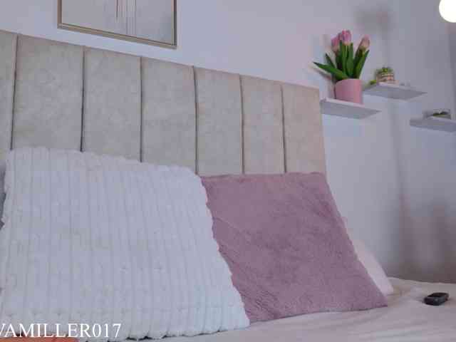 eva-miller7 webcam