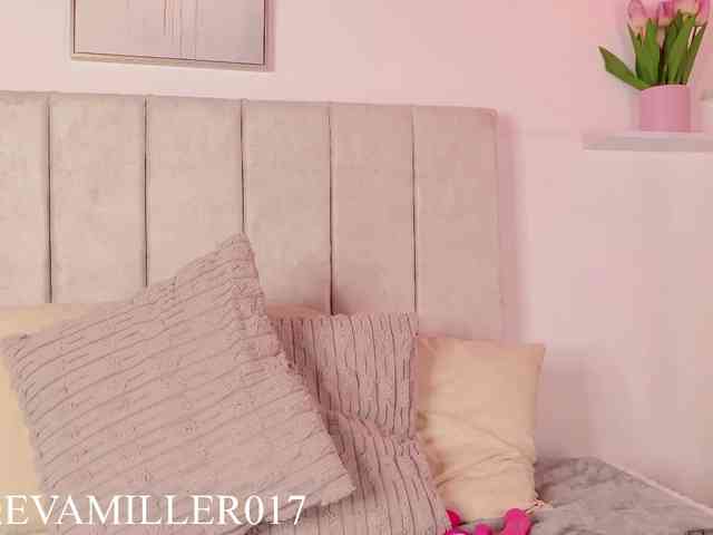 eva-miller7 webcam