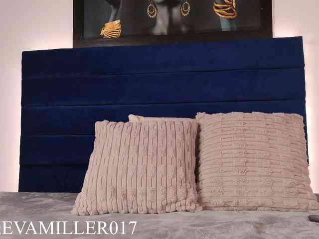 eva-miller7