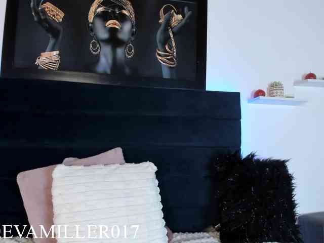 eva-miller7 webcam