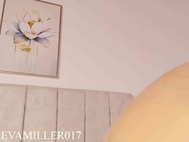 eva-miller7 webcam