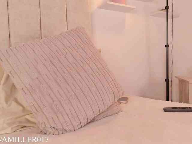eva-miller7 webcam