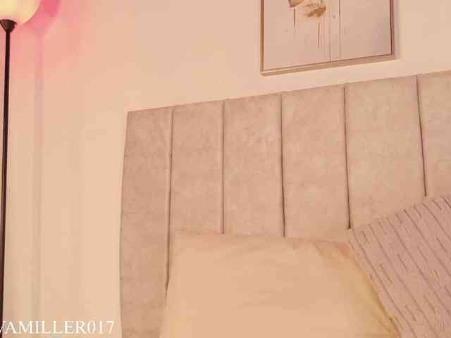 eva-miller7 webcam