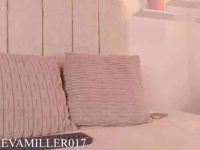 eva-miller7