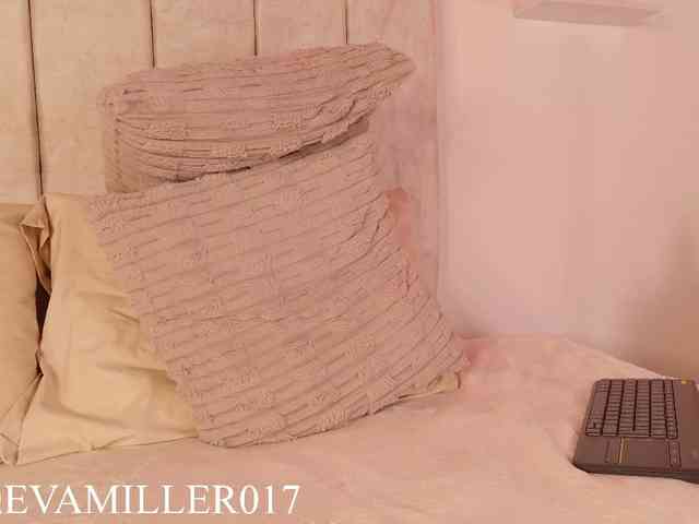 eva-miller7 eva-miller7