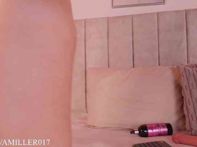 eva-miller7 webcam