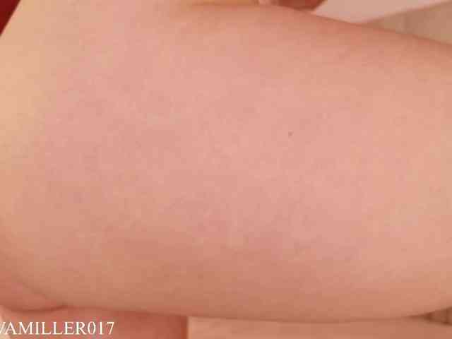 eva-miller7 webcam