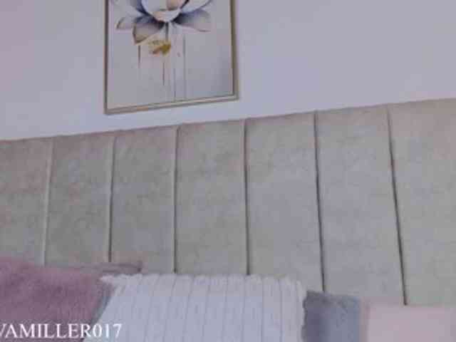 eva-miller7 webcam