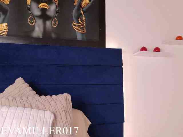 eva-miller7