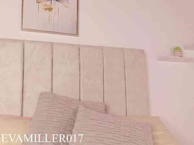 eva-miller7 webcam