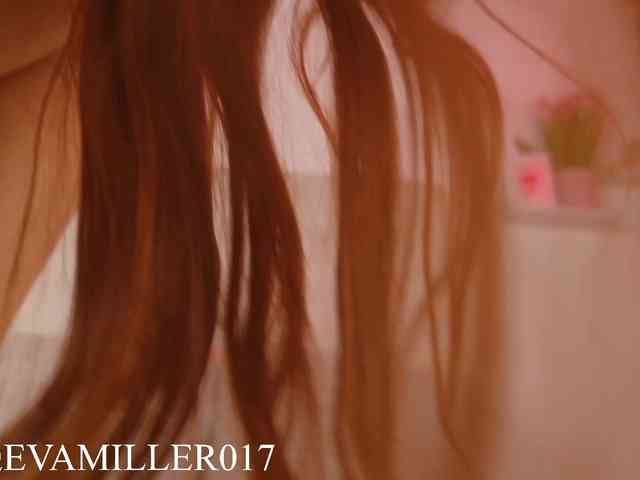 eva-miller7 webcam
