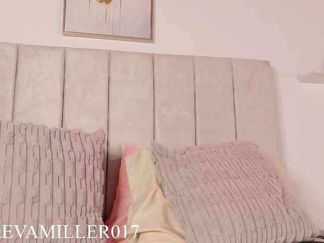 eva-miller7