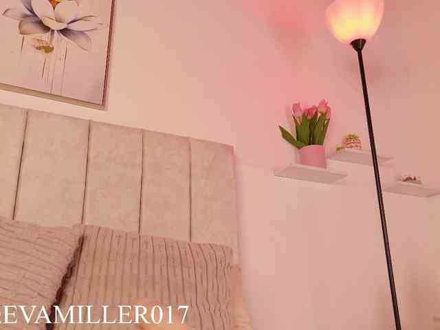 eva-miller7 webcam