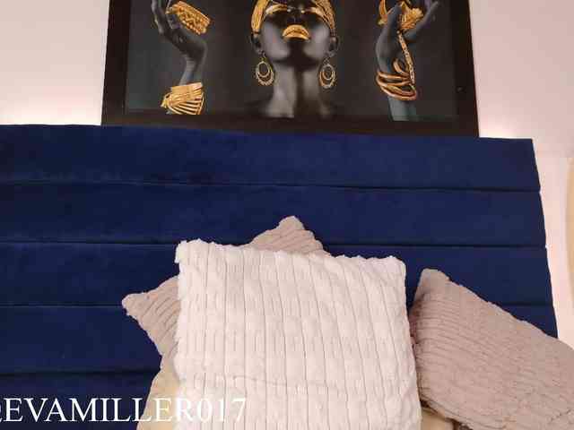 eva-miller7 webcam