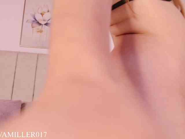 eva-miller7