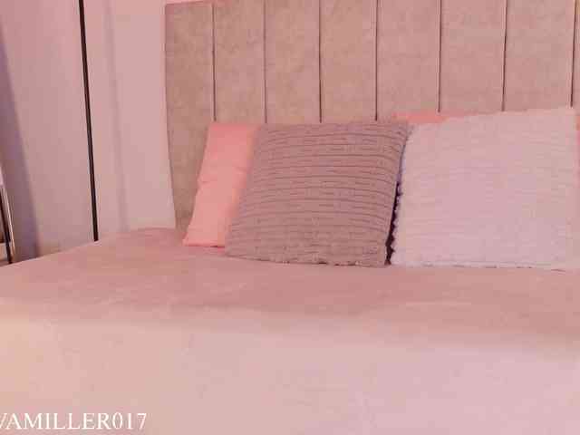 eva-miller7 webcam