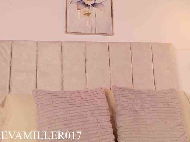 eva-miller7